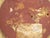 Renaissance Vintage Palladio Rosette For Sale - Image 3 of 3