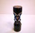 Modern Sculptural Optical Art Glass Vase by Milan Macháček for Princ, Czech Republic, 1990s For Sale - Image 3 of 18