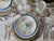 Noritake Vintage Noritake Progression Bewitch Pattern - 39 Pieces For Sale - Image 4 of 18