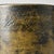 Fish and Mermaid-Decorated Planter by Jacques Blin, 1960 For Sale - Image 12 of 14