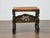 English Jacobean Style Seat Bench with Carved Apron, circa 1900 For Sale - Image 12 of 12