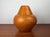 Mid-Century Modern German Studio Pottery Carafe Vase from Wilhelm Kagel, Partenkirchen, 1960s For Sale - Image 4 of 18
