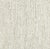 Finely woven 100% jute rug in fresh light ivory tones. Available in numerous sizes. Please note that its appearance may...