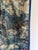French Antique Tapestry For Sale - Image 4 of 10