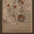 Early 18th Century 1700's Antique Coaching Road Map, South Devon For Sale - Image 5 of 12