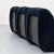 Malu Modular Sofa by Diego Mattu for 1P, Italy, 1970s, Set of 3 For Sale - Image 9 of 18