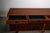 Sideboard with Brass Detailing from Stildomus, 1960 For Sale - Image 15 of 18