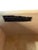 1960s Paul McCobb Planner Group 3 Drawer Dresser For Sale - Image 5 of 8