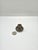 Hickory Chair Furniture Company Hickory Chair Brass Knob Honey Bronze For Sale - Image 4 of 4