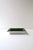 French Porcelain Tray Catchall Vide-Poche Jewelry Dish, Mid 20th Century, France For Sale - Image 9 of 10
