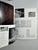 2000s Illustrated Softcover Octavo Set, Wilfried Wang's Som Journal 1-6 - 6 Books For Sale - Image 15 of 16