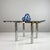 André Table by Tobia Scarpa for Gavina, 1970s For Sale - Image 13 of 14