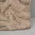 19th Century French Carved French Stone Architectural Ornament For Sale - Image 14 of 18