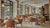 Tippi Dining Chair by Ottiu For Sale - Image 12 of 18