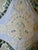 Mid 19th Century French Napoleon III Castel Size Lace Curtains For Sale - Image 9 of 16