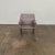 Contemporary Cassina Cab 413 Dining Chairs - Set of 2 For Sale - Image 3 of 8