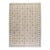 Galerie Shabab Collection Mid-20th Century Handmade Persian Kashan Large Room Size Carpet For Sale