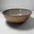 Vintage Art Pottery Bowl by Denah Griffiths For Sale - Image 9 of 12