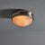 Metal 1960s Sergio Mazza 'Sigma' Lamp for Artemide For Sale - Image 7 of 18