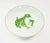Set Of 4 Vintage Taste Setter By Sigma Frolicking Frogs Coupe Bowls $128 7 3/4” diameter Add a playful pop of personality...