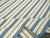 Large Vintage Turkish Kilim - 13' x 20'4" For Sale - Image 4 of 4