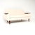 Vintage Sofa Bed from Greaves & Thomas, 1960 For Sale - Image 10 of 10