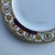 I Love Baroque and Roll Dinner Plates by Versace for Rosenthal, 2000s, Set of 6 For Sale - Image 11 of 12