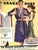 Apparel Arts Advance Winter 1935 For Sale - Image 9 of 18