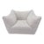 B&b Italia “Le Bambole” Lounge or Armchair – Design 1972 Produced 1980's For Sale