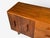 Young Manufacturing, Standard Dreser, Walnut, Usa, 1960s For Sale - Image 9 of 12