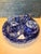 1970s Collection of Bennington Pottery Serveware Items - Set of 6 For Sale - Image 4 of 16