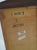 Stickley 1 Drawer Mahogany Pembroke End Table For Sale - Image 12 of 12