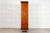 Large English Inlaid Mahogany Double Wardrobe, 1890 For Sale - Image 9 of 18