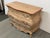 Pulaski Furniture Bombe Chest of Drawers For Sale - Image 11 of 12