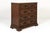 Early 18th Century Italian Walnut Chest of Drawers For Sale - Image 11 of 11