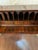 Antique George I Figured Walnut Bureau, 1725 For Sale - Image 14 of 18