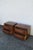 Mid-Century Modern Mid Century Modern Nightstands End Side Bedside Tables a Pair 6292 For Sale - Image 3 of 14