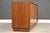 Danish Mid Century Modern Teak 64” Dresser For Sale - Image 4 of 11