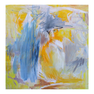Eclipse — 48x48