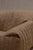 Sandra Lounge Chair by Annie Hieronimus, 1970s For Sale - Image 14 of 17
