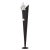 Postmodern Floor Lamp from Neoggetti, Italy, 1980s For Sale - Image 12 of 12