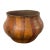 Early 20th Century 20th Century Shipibo Pot For Sale - Image 5 of 13