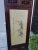 1970s Vintage Japanese Table Lamp For Sale In Los Angeles - Image 6 of 18