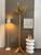 Cactus Coat Rack by Mauro Pasquinelli for Pallavisini, 1970s For Sale - Image 4 of 13