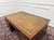 Large English Partnerdesk For Sale - Image 16 of 18