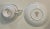 Early 1900s Tiffany & Co. Cups and Saucers - Set of 10 For Sale - Image 10 of 13