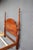 Brown Pennsylvania House Cherry Poster Bed Full/Double For Sale - Image 8 of 9