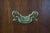 Henredon 18th C. Chippendale Style Mahogany Semainier Chest Lingerie Dresser 59" For Sale - Image 17 of 18