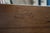Wood 1990s Lexington Victorian Sampler Collection Oak 391-307 Door Chest Tall Dresser 52" For Sale - Image 7 of 18