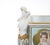 Ceramic Antique Sèvres Porcelain Classical Decorated Figural Sculpture Cachepot / Center For Sale - Image 7 of 12